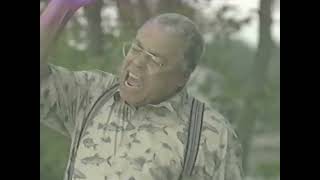 Summer's End (1999, TV Movie) VHS Trailer