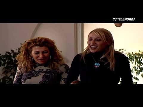 Mudù 39x6 - Telenorba