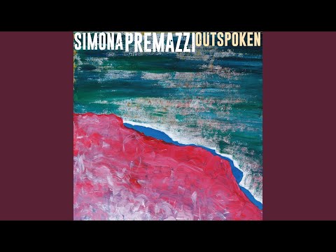 Euterpe's Dance (Trio)