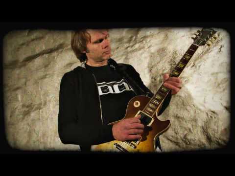 The Arhats - No Exit (Music Video 2010)