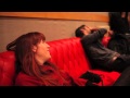 Luisa Sobral - Teaser 8- I´ll be waiting 