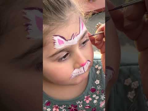 Promotional video thumbnail 3 for Easyjourney Entertainment