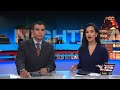 Video: Changes made to Sea World attractions; customers give mixed reviews