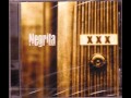 Negrita - E intanto Il Tempo Passa - Album Xxx - Anno 1997