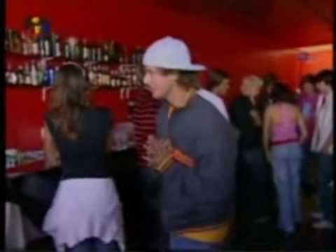 Francisco Adam,um anjo lá no céu