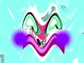 Embarrassed Klasky Csupo