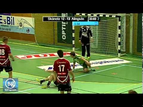 Johan Fagerlunds konstmål