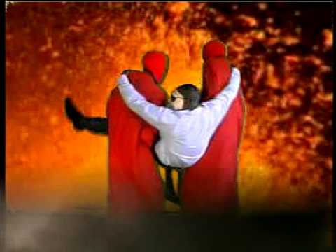 Muhiko Nebster Mulika Mwizi Official Video