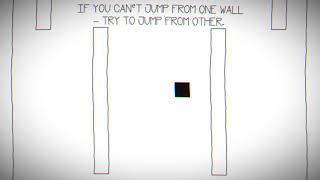 ABSTRACTISM (2018) (Tráiler Official en PC 2018)