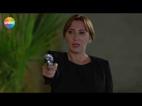 download lagu mp3 mp4 Nikad Ne Odustajem Turska Serija Online Sa Prevodom, download lagu Nikad Ne Odustajem Turska Serija Online Sa Prevodom gratis, unduh video klip Nikad Ne Odustajem Turska Serija Online Sa Prevodom