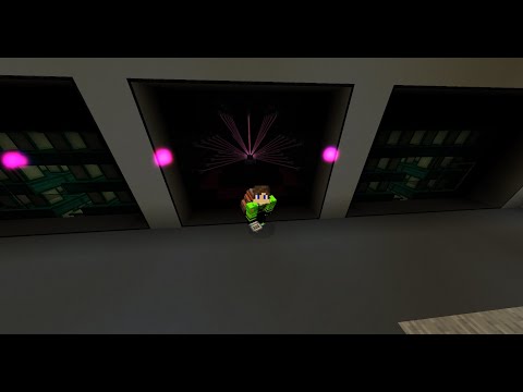 Ragnamod VI | Day 28 | Can we automate Black Iron?   |  1.16 Modded Minecraft | JC