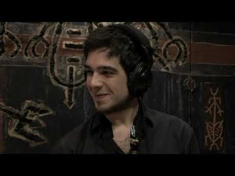 Jazz a l'estudi - Gabriel Amargant, Joan Díaz, Ramón Ángel Rey, Rai Ferrer i Carlos Martín