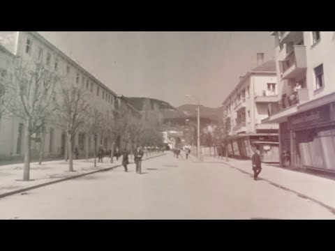 Mio?e (Bijelo Polje)について詳しく解説