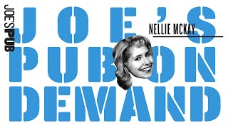 Nellie McKay - Joe&#39;s Pub Live!