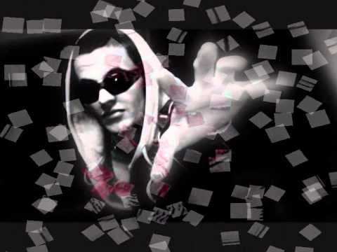 S Kay ft. Don K & Lyric Master - My One & Only