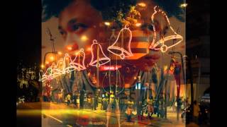 Christmas Day by Ja Tancinco