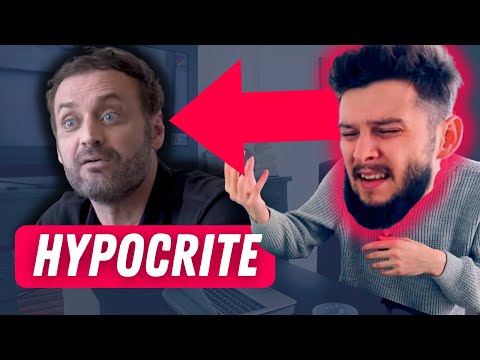 📚 JE RÉAGIS AU KONBINI d'AUGUSTIN TRAPENARD... (bibliothèque salasse)