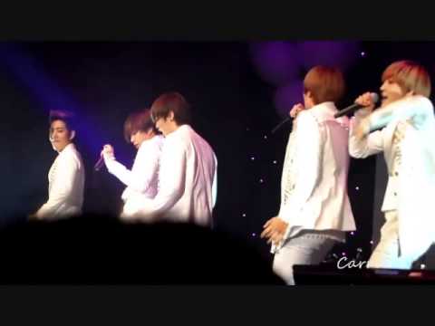 121124   F.cuz-GANGNAM STYLE