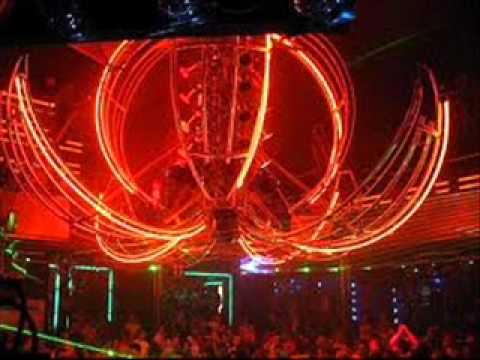 Get Far Feat. H-Boogie (Energy2000)