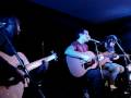 7/13 Moneen (acoustic)- Lighters