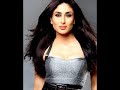Kareena Hot Scene Censored Kareena Kapoor