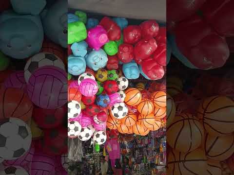 #balloon#ball#amazingtoys#toys#shorts#trending