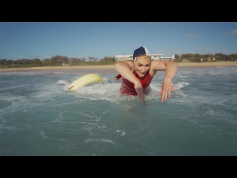 結婚の平等。それは唯一の公正です (Marriage Equality: It's only fair)