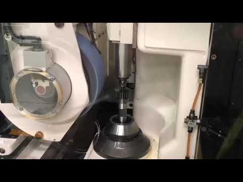 4561 REISHAUER RZ362A