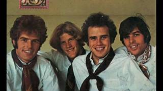 BROTHERHOOD-ICE CREAM.wmv