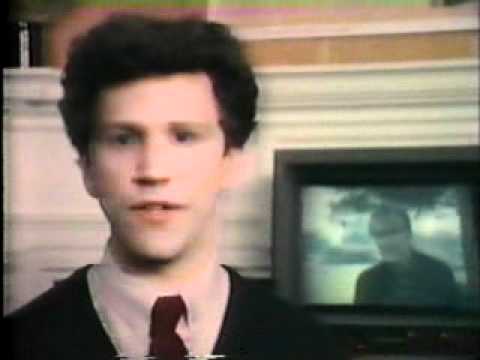 Before Lustig's Bitter Truth - The Sugar Trap - 1986 - 4 of 6