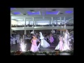 Свадебный танец 14.05.11.avi 