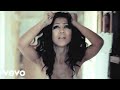 Jhené Aiko - 3:16am