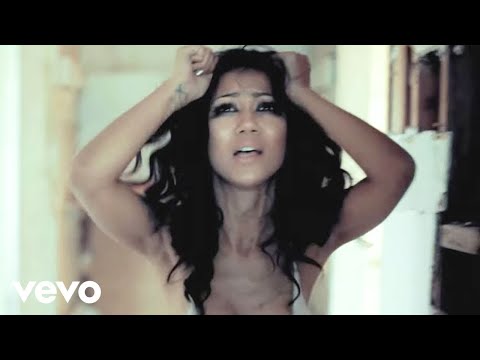 Jhené Aiko - 3:16am (Official Video)