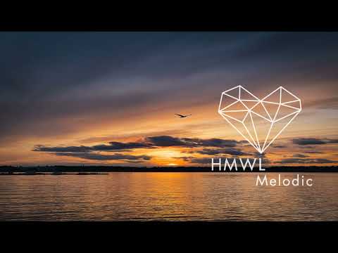 Kate Ozz - Elusive Dreams [Melodic House 2023 / Iconyc]