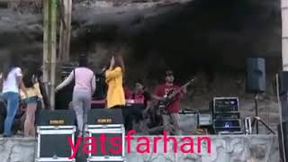 Download lagu Tulang rusuk N25  jaipong heboh mp3