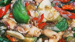 Download lagu TUMIS TERONG LALAP CUMI ASIN  || TERONG BULAT CUMI ASIN, nikmat banget bikin makan nambah terus mp3 Download lagu TUMIS TERONG LALAP CUMI ASIN  || TERONG BULAT CUMI ASIN, nikmat banget bikin makan nambah terus mp3