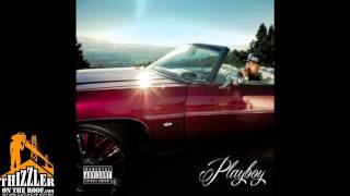 Clyde Carson - No Sleep [Prod. ShoNuff] [Thizzler.com]