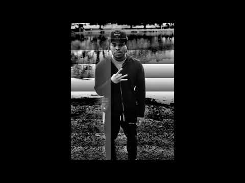 Gsn Rozay - All White  Prod.by Kennyrxckstar