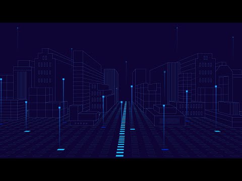 Videos from ByteChimp