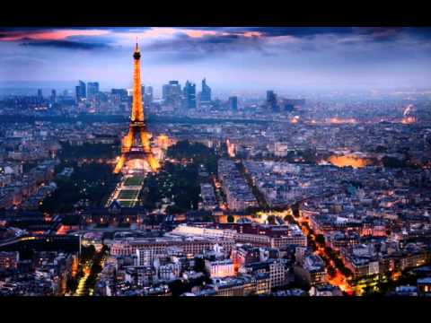 Colonel reyel ft Twent - Clubber Willy William (electroXism remix)