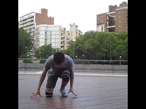 KREAM - About You (shuffle)