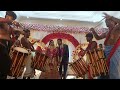 Best Chenda Melam Kerala Melam WhatsApp Status 7339388362