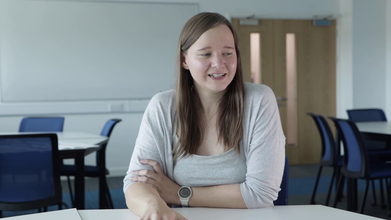 Thumbnail image for video