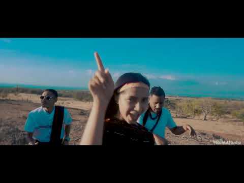 TANAH NGADA || NEW VERSION || REMIX NIPA GOKA