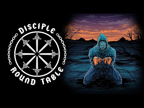 INHUMAN & Crimson Scar - INEXO Ft. Nika D