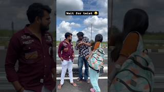 Download lagu भेटला का number❌😂            #shorts #comedy #marathi #ytshorts but mp3