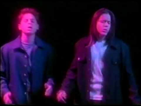 Servando & Florentino - Una Fan Enamorada