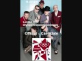Madness - We Are London 'Olympic Bid'