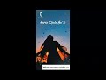 Phir Mohabbat Whatsapp Status Video Download 2022