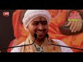 भजन कभी श्याम सुंदर मिलो हमसे आकर दीवा